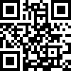 https://tazenews.com/x3HjB