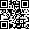 https://tazenews.com/x4vys