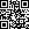 https://tazenews.com/x6gQb