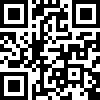 https://tazenews.com/x5sJ