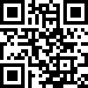 https://tazenews.com/x6kGK
