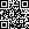 https://tazenews.com/xnvH