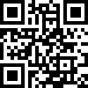 https://tazenews.com/x4ht8