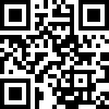 https://tazenews.com/xPsm