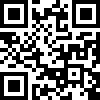 https://tazenews.com/x6nGG