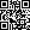 https://tazenews.com/x4KQZ