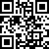 https://tazenews.com/x3QsF