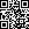 https://tazenews.com/xcGY