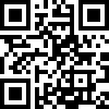 https://tazenews.com/xrvR