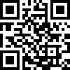 https://tazenews.com/xNBg
