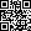 https://tazenews.com/x4tRB