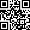 https://tazenews.com/xXgN