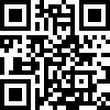 https://tazenews.com/x6hNg