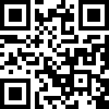 https://tazenews.com/x4gqG