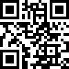 https://tazenews.com/x4T2v
