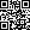 https://tazenews.com/x4ySm