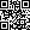 https://tazenews.com/x46YN