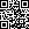 https://tazenews.com/xjRD