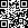 https://tazenews.com/x3Cqn