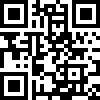 https://tazenews.com/x5MVB