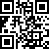https://tazenews.com/x6c5q