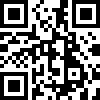 https://tazenews.com/x5vdk
