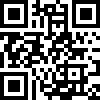 https://tazenews.com/x3yxR