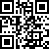https://tazenews.com/x4tFQ