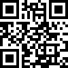 https://tazenews.com/x5rNM