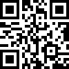 https://tazenews.com/x6Mv