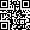 https://tazenews.com/x6pGz