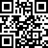https://tazenews.com/x38n5