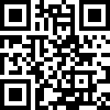 https://tazenews.com/x4rvC