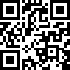 https://tazenews.com/xv4r