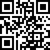 https://tazenews.com/x3Lqz