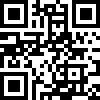 https://tazenews.com/x3Pth