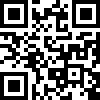 https://tazenews.com/x6drb