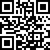 https://tazenews.com/x3yNr