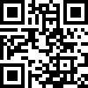 https://tazenews.com/x6gMR