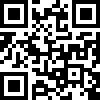 https://tazenews.com/x6jtW