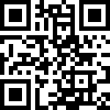 https://tazenews.com/x3DYB