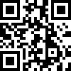 https://tazenews.com/x4hN