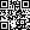 https://tazenews.com/x5TCV