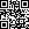 https://tazenews.com/x3SCb
