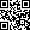 https://tazenews.com/x539w