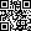 https://tazenews.com/x5V4F