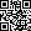 https://tazenews.com/x4vK4