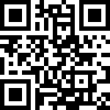 https://tazenews.com/x384B