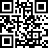 https://tazenews.com/x3cDp