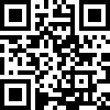 https://tazenews.com/xLqw